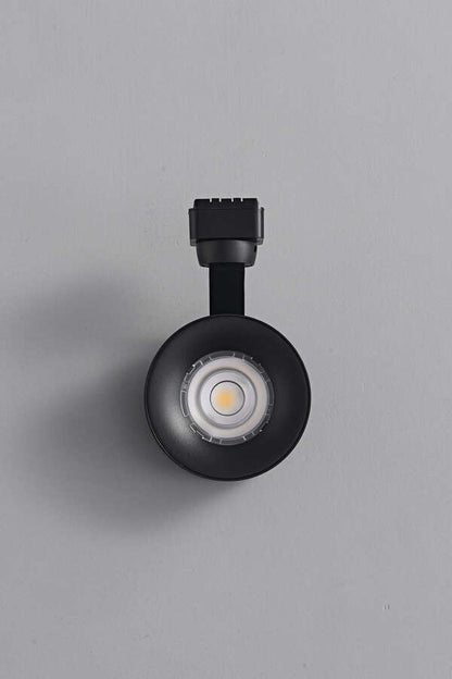 METIS - IluminaPlusuy