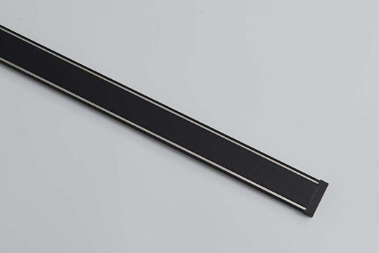 Riel 1m - IluminaPlusuy