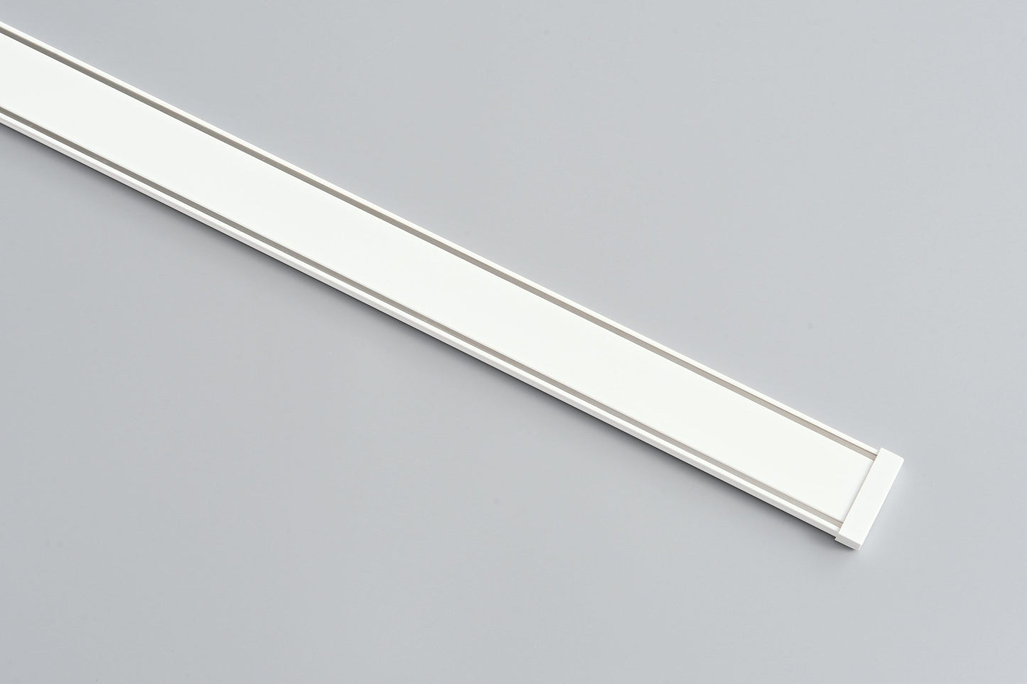 Riel 1m - IluminaPlusuy