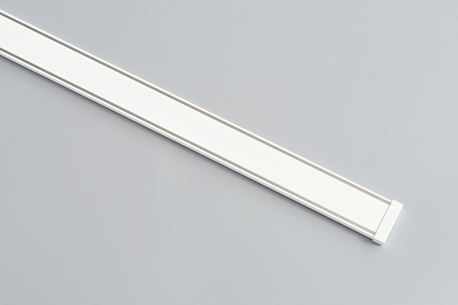 Riel 1m - IluminaPlusuy