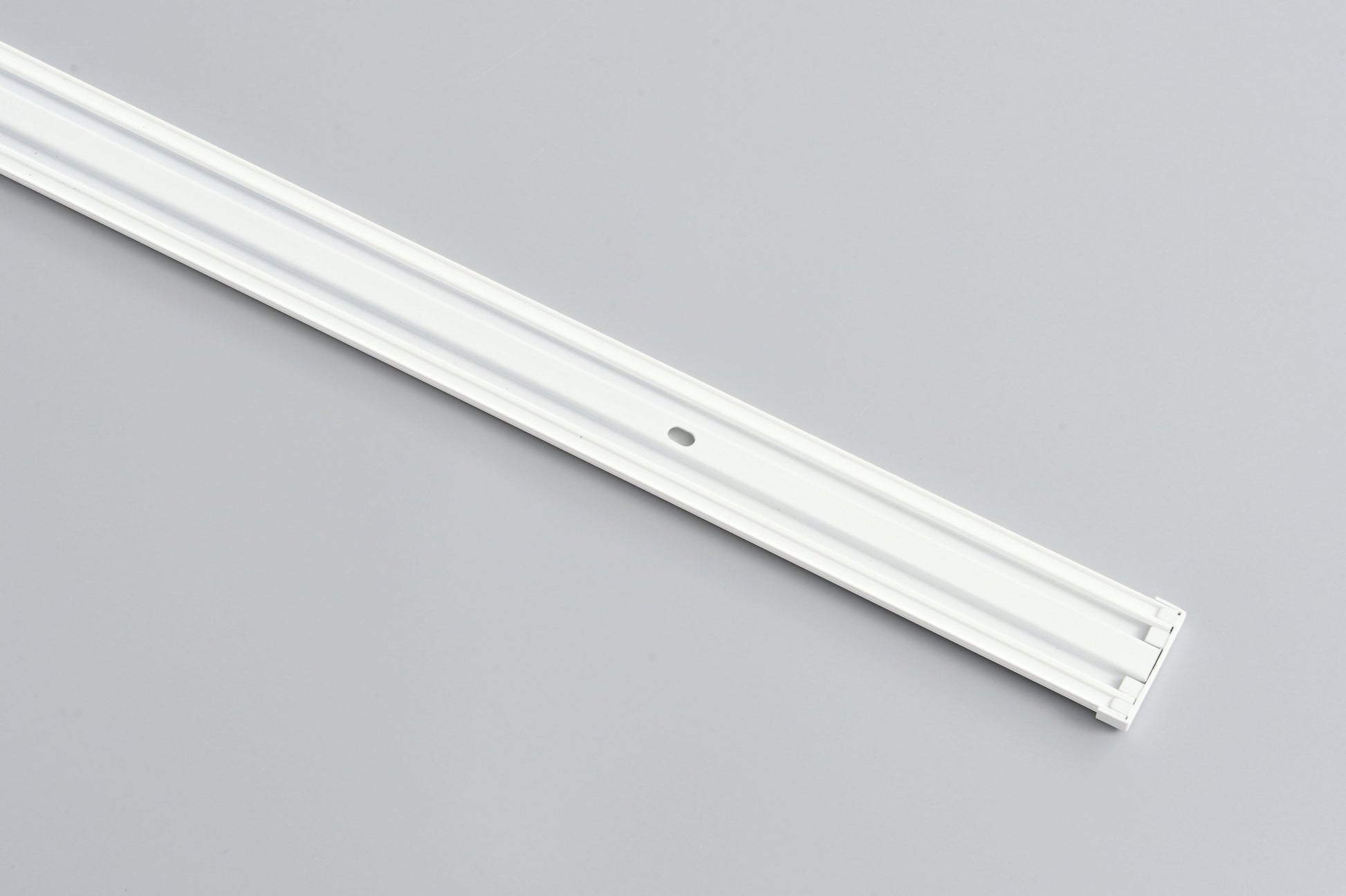 Riel 1m - IluminaPlusuy