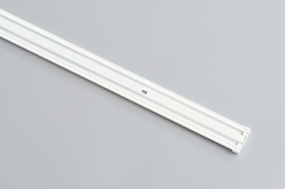 Riel 1m - IluminaPlusuy