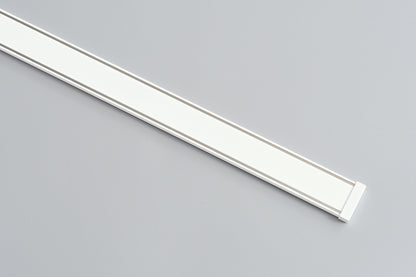 Riel 2m - IluminaPlusuy