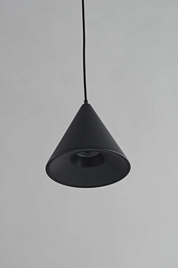 SINOPE - IluminaPlusuy