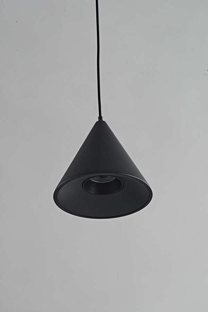 SINOPE - IluminaPlusuy