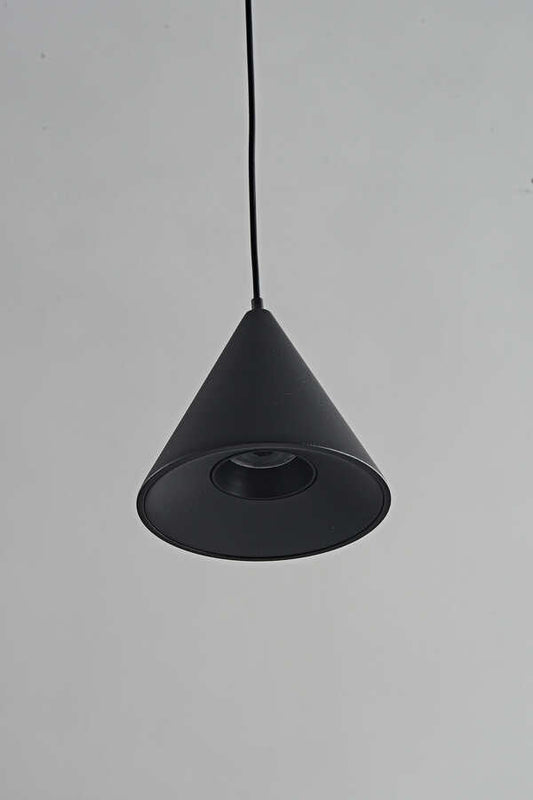 SINOPE - IluminaPlusuy