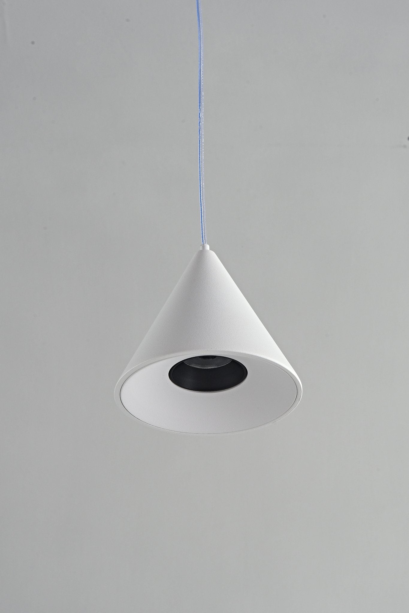 SINOPE - IluminaPlusuy