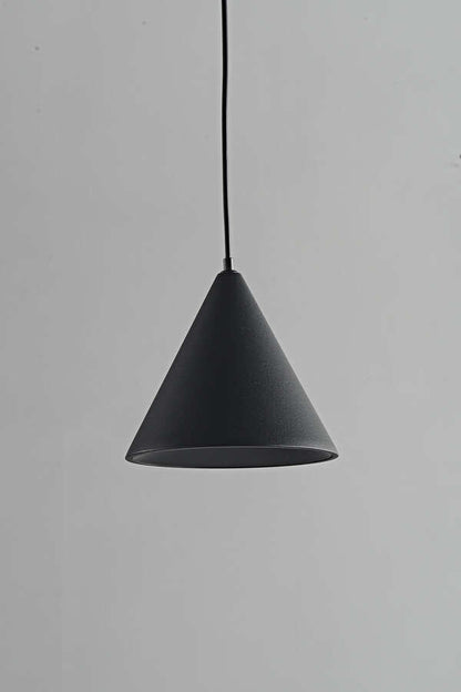 SINOPE - IluminaPlusuy