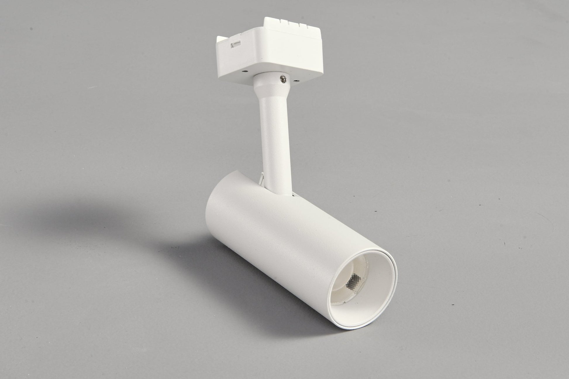 TEBE 7 - IluminaPlusuy