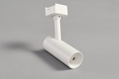 TEBE 7 - IluminaPlusuy