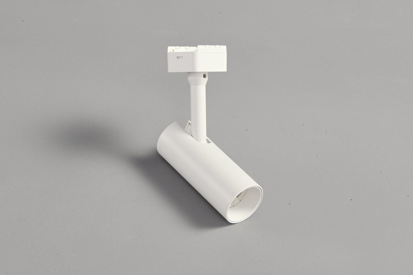 TEBE 7 - IluminaPlusuy