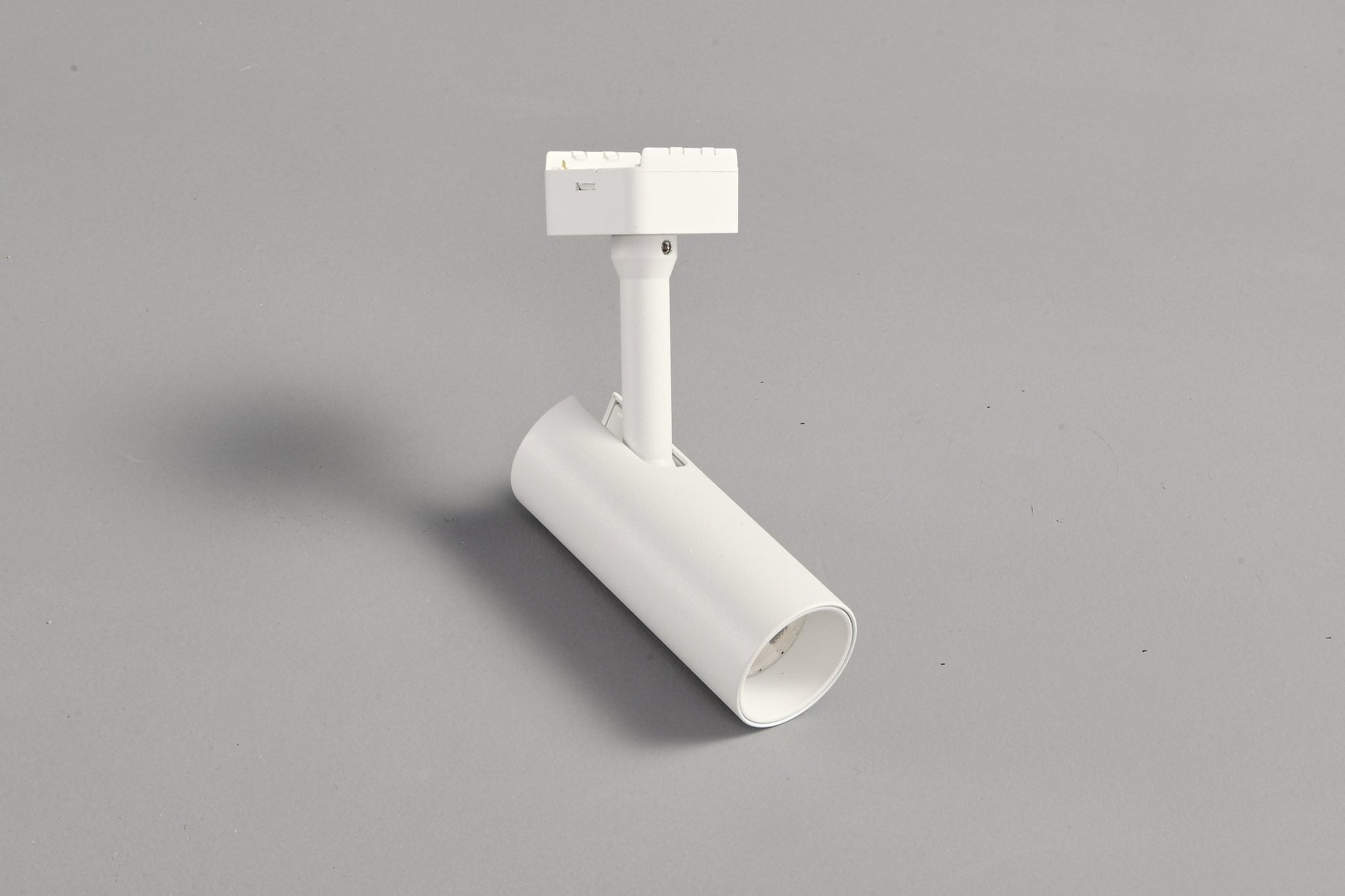 TEBE 7 - IluminaPlusuy