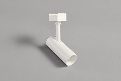 TEBE 7 - IluminaPlusuy