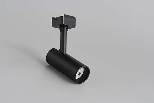 TEBE 7 - IluminaPlusuy