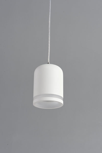 TIONE - IluminaPlusuy