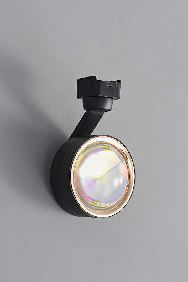 YOCASTA - IluminaPlusuy