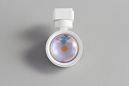 YOCASTA - IluminaPlusuy