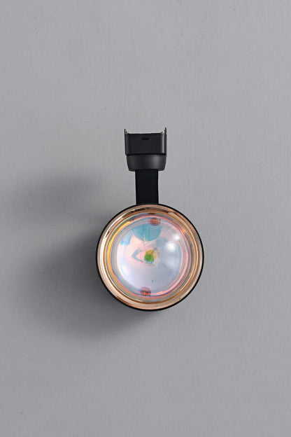 YOCASTA - IluminaPlusuy