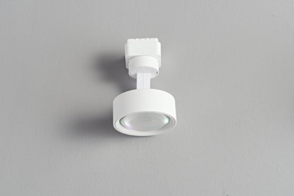 YOCASTA - IluminaPlusuy